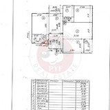 Vis a Vis Kaufland Vitan | 4 camere | Necesita renovare | 86mp | B12325